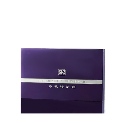 气血能量海底轮绿春